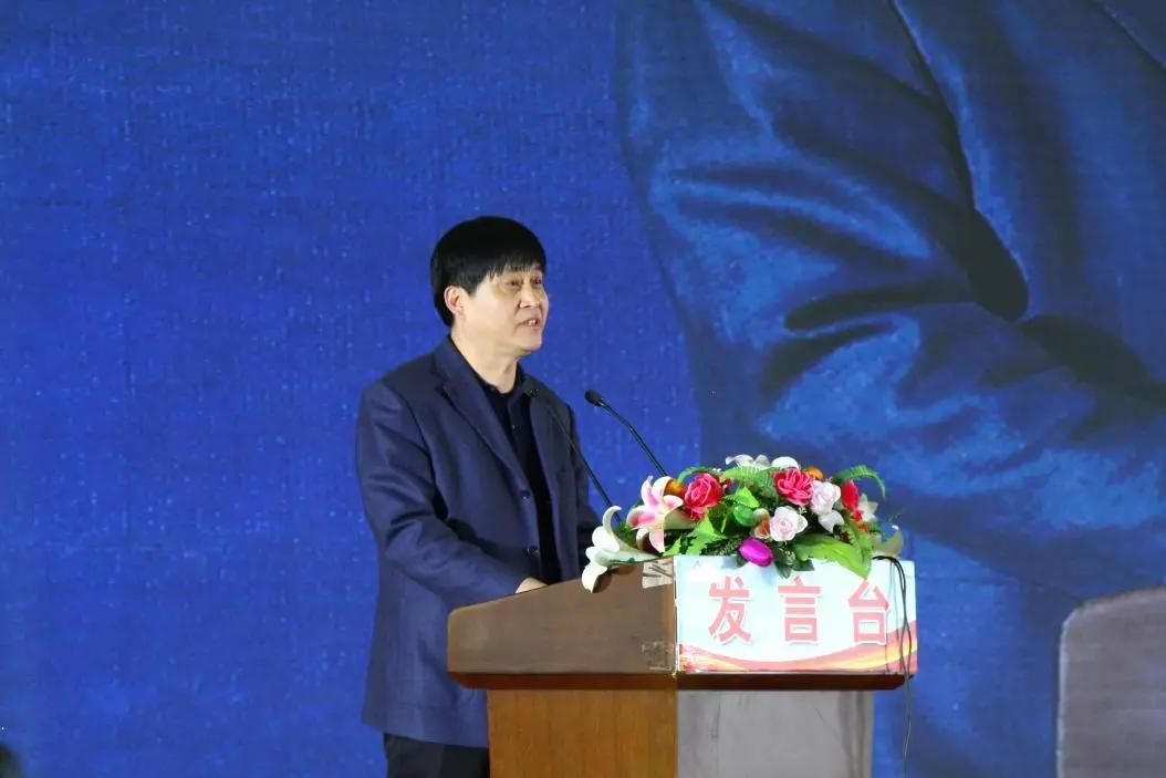 2019年北京市特级校长,北京通州特级校长名单