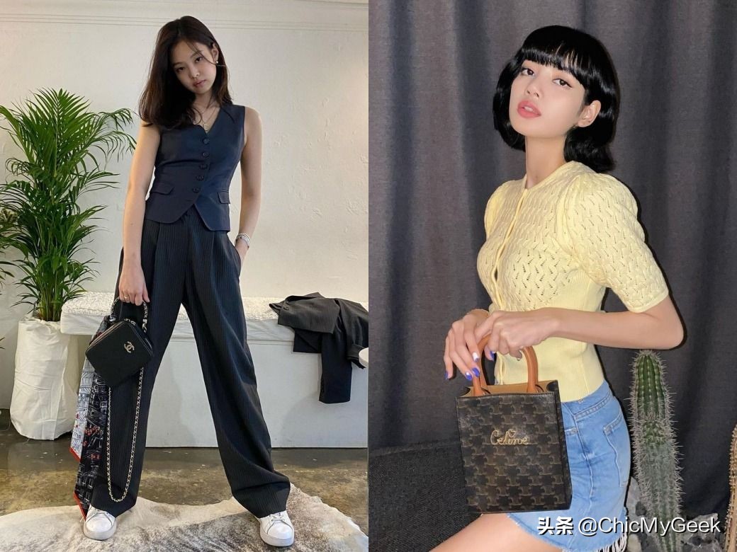 blackpink越南演唱会jennielisa,blackpinkjennielisarappk