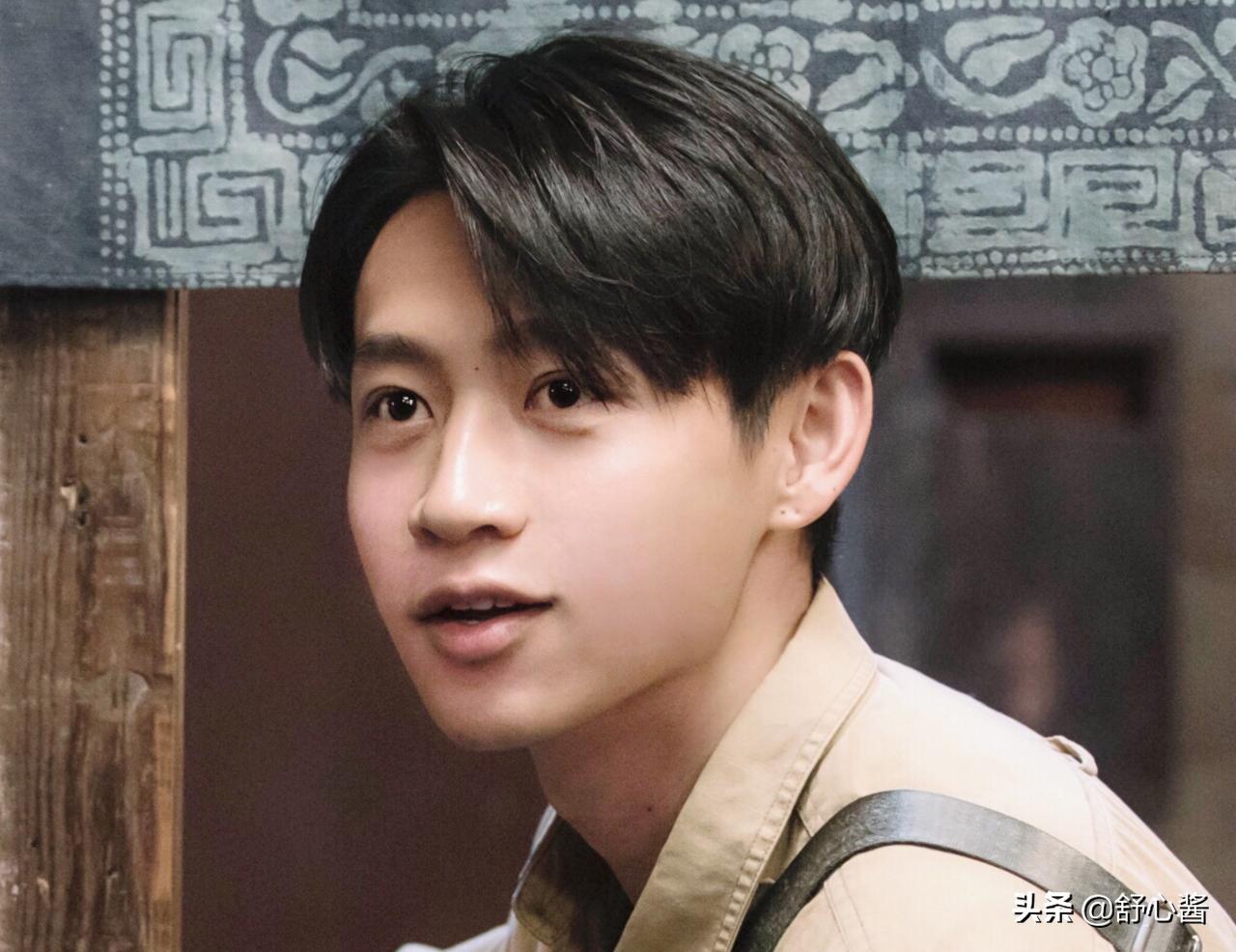 深夜食堂评分最高的电影,深夜食堂2评分