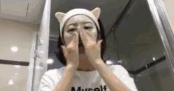 唐艺昕的皮肤怎么样,唐艺昕面部护理