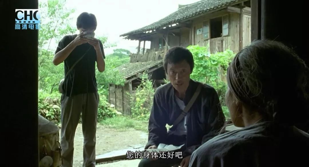 日本票房6亿的中国电影,国内票房破49亿