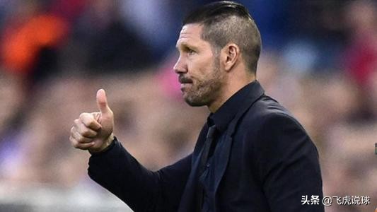 最近10年足坛最佳教练排名,国内足球工资最高的球员前十名