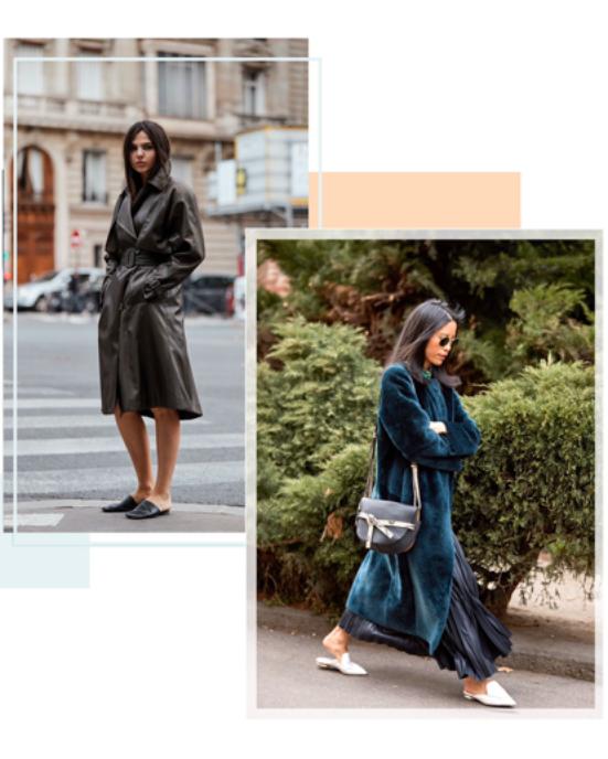 夏天穿什么鞋子不捂脚透气,天气热鞋捂脚