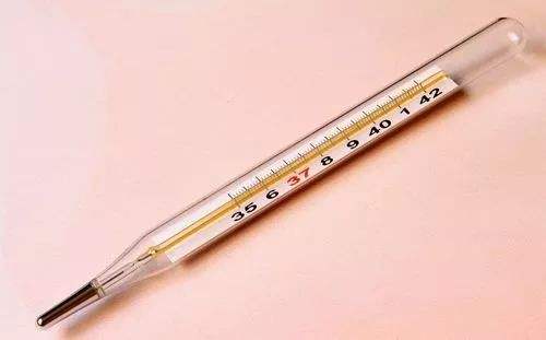 反复咳嗽支原体感染大人,反复发烧咳嗽甲流支原体都阴性