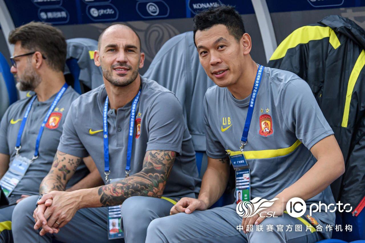 超人物｜如果能重来我要学李白