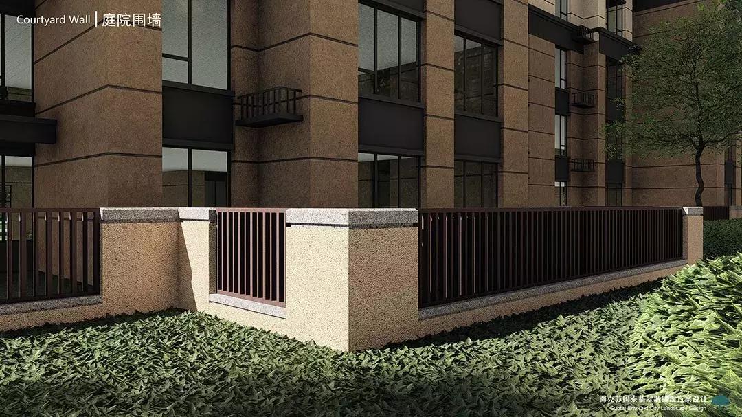 阿克苏国泰翡翠城小区出租,阿克苏国泰翡翠城9号楼