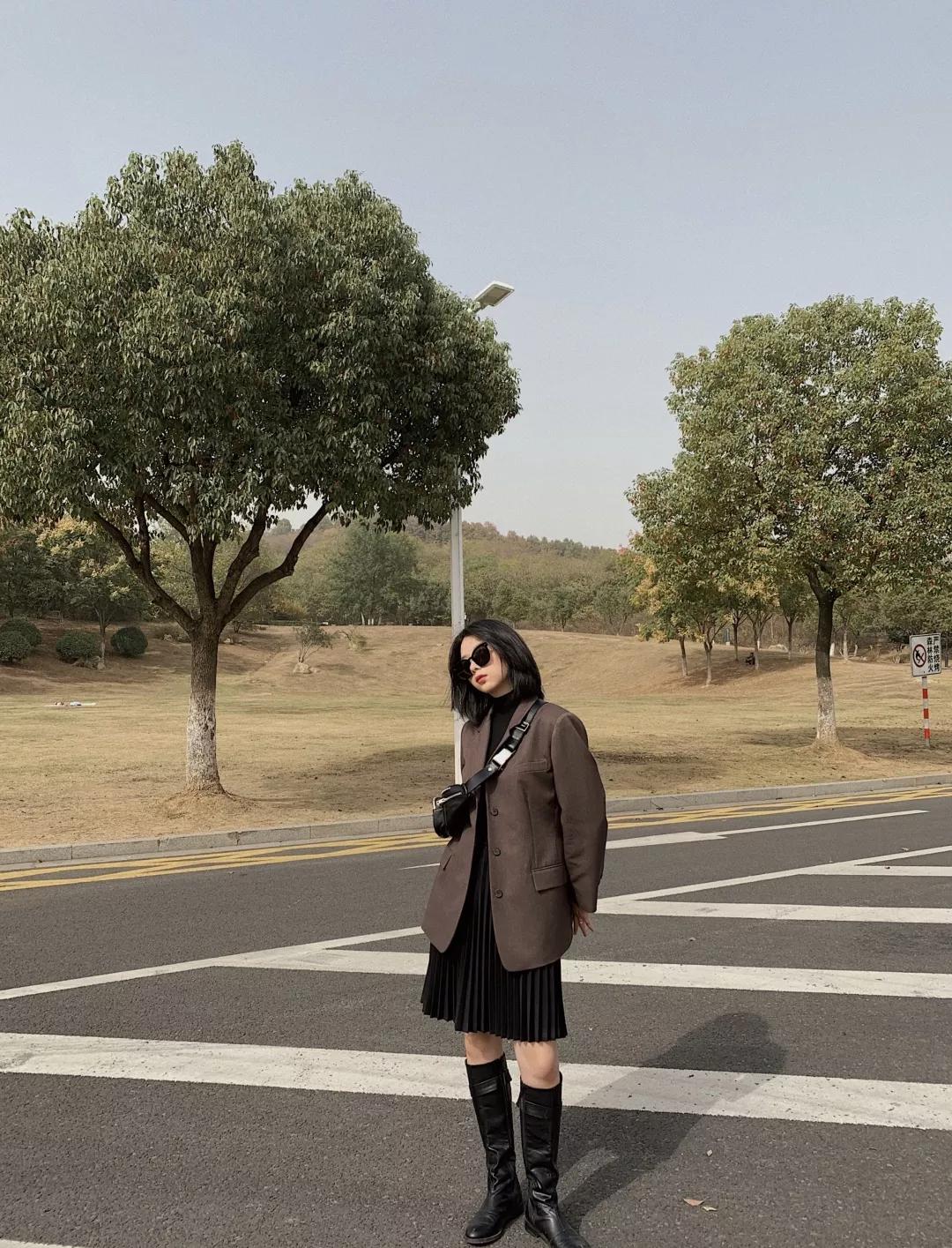 SHOPBOP大促|这几个性价比超高的小众时髦品牌必须要入手