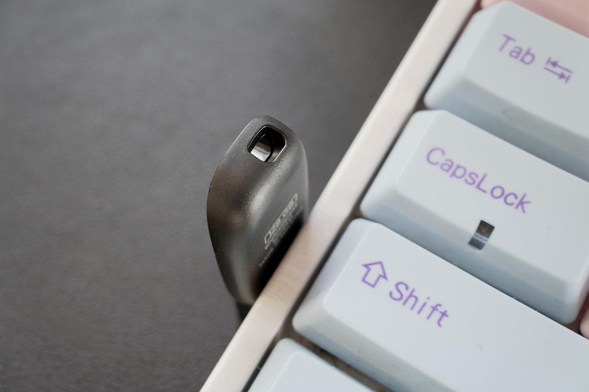 闪迪256gu盘哪款好,不足百元