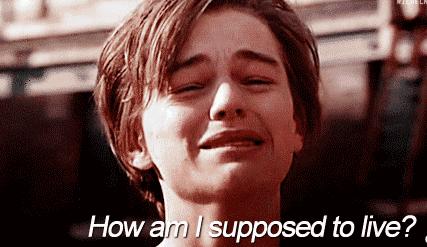 上了年纪眼皮耷拉眼困怎么回事,眼皮耷拉犯困怎么回事