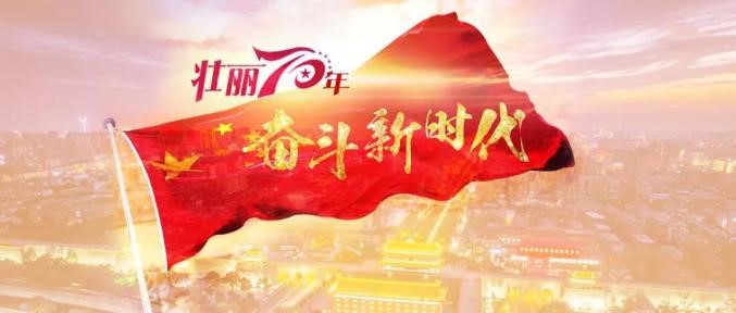 高铁有纸质车票还需要刷脸吗,高铁取消纸质车票如何进站