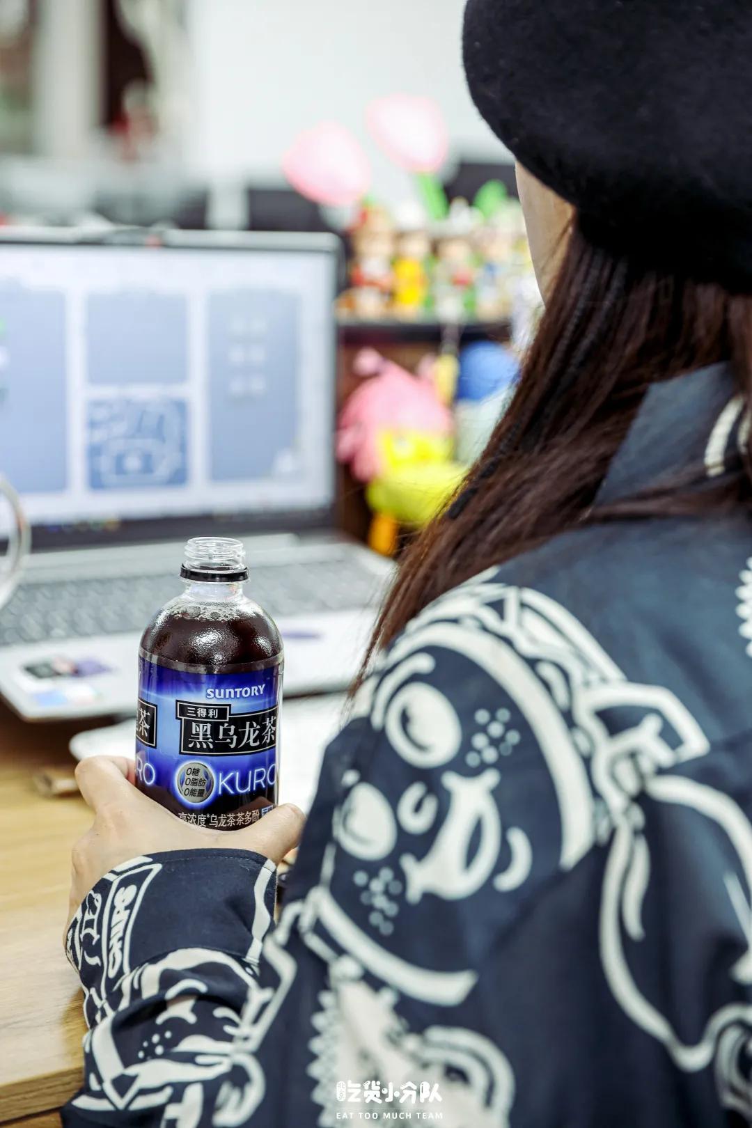 寒冷冬天的一杯茶,寒冷的冬天喝一杯茶