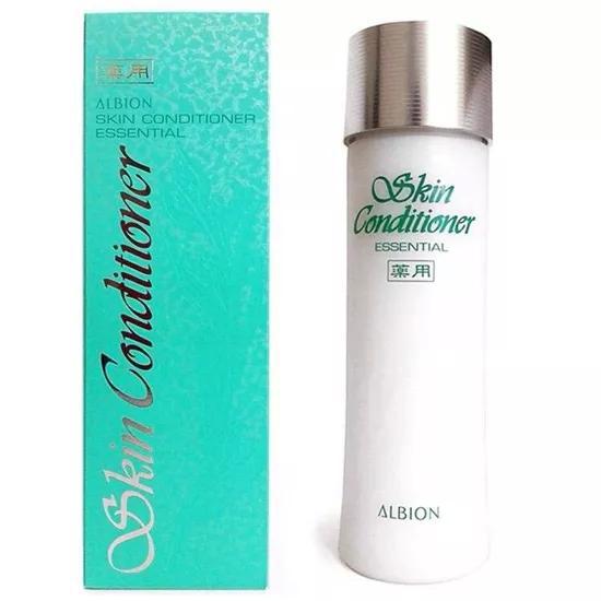 每一款最好用的护肤品,一款不会让你失望的产品