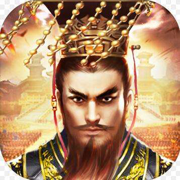 10分钟细数中国历代皇帝,历代皇帝汇总表最全