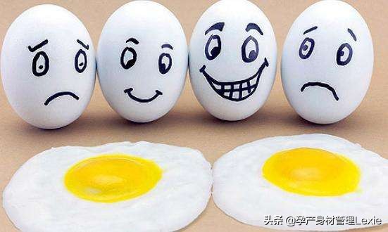 如何远离产后焦虑,怎样远离产后抑郁