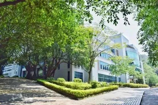 不输本科！这几所专科院校太热门了！你被录取了吗？