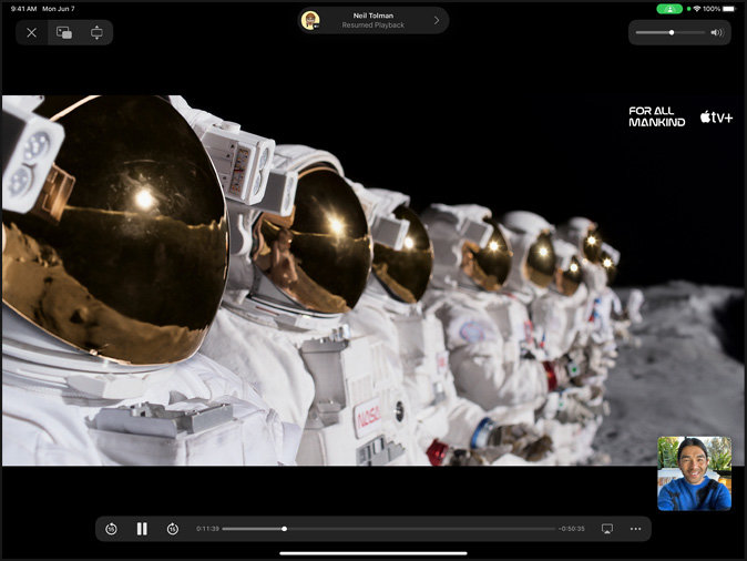 苹果ipados15,ipados15发布新功能