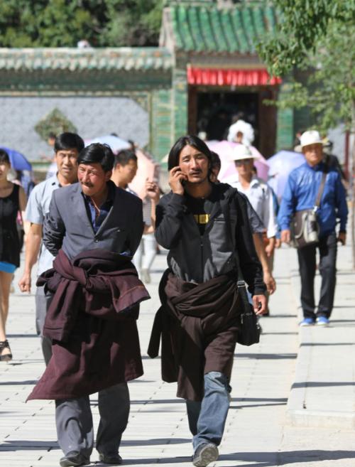 中国各个省份的人文知识,中国各省份人的性格地图