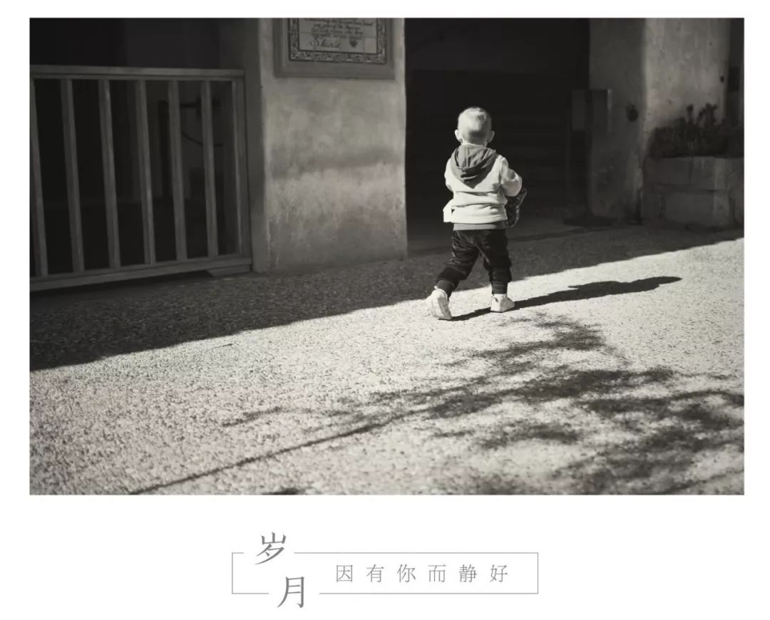 美国西海岸（碰撞）古巴哈瓦那