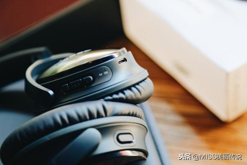 想一个人静静,boseqc35带着舒服吗