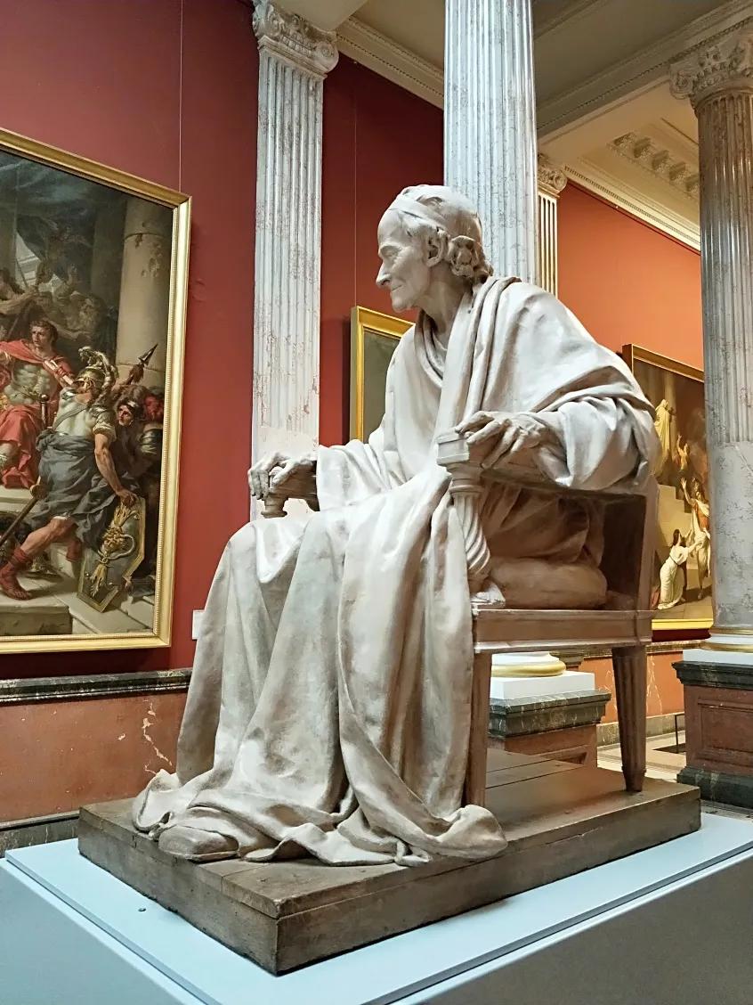 冯相成油画图片,冯相成油画作品欣赏