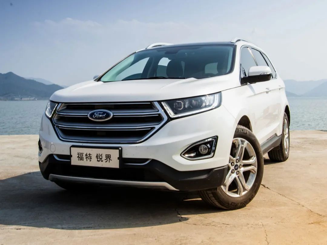 干货特辑法系车,干货合集汽车