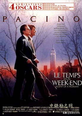 儿童电影6-12岁励志动画电影,电影励志推荐大片9.0以上评分