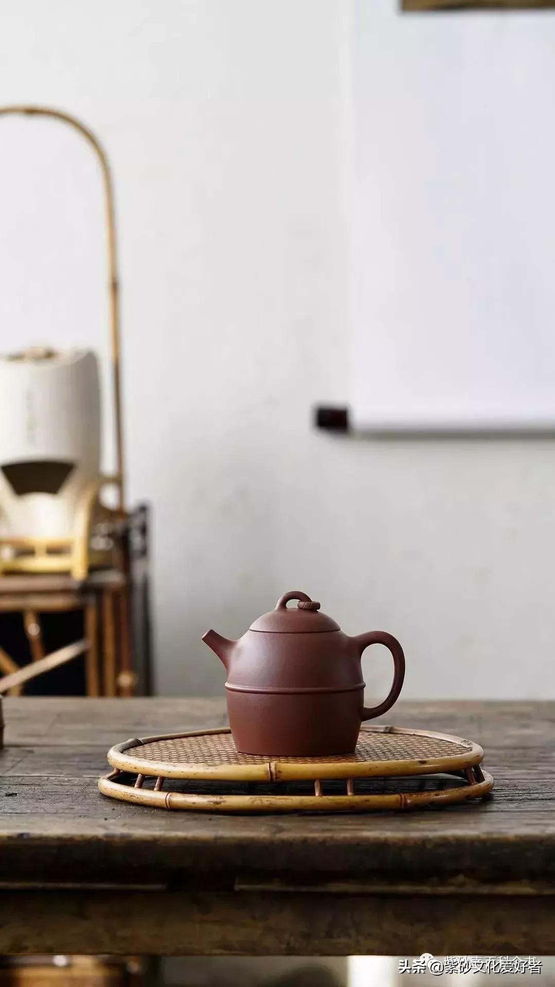 真正的天青泥紫砂壶多少钱,葛秋儿的紫砂壶多少钱一把