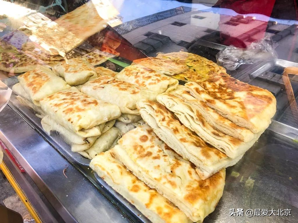 最便宜的早市品种,北方早市有哪些品种