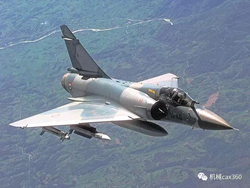 成立超过百年的企业,成立十几年的巨头公司