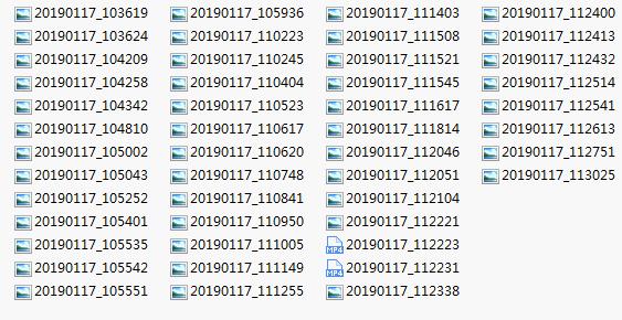 windows轻松使用键盘设置,windows键盘使用技巧