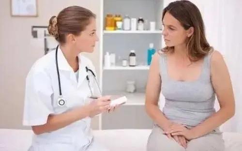 沈阳安琪外阴白斑,沈阳医大专治外阴白斑的专家是谁