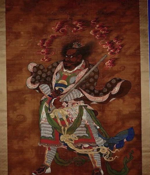 卖几千万的小鸟画,一幅鸟图卖82万