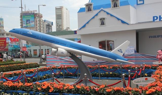 越南人眼中的中国是怎样,越南人印象中的中国