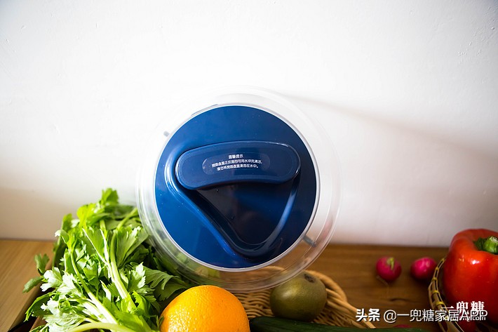 网红轻食早餐机真那么好吗,最好的网红早餐机