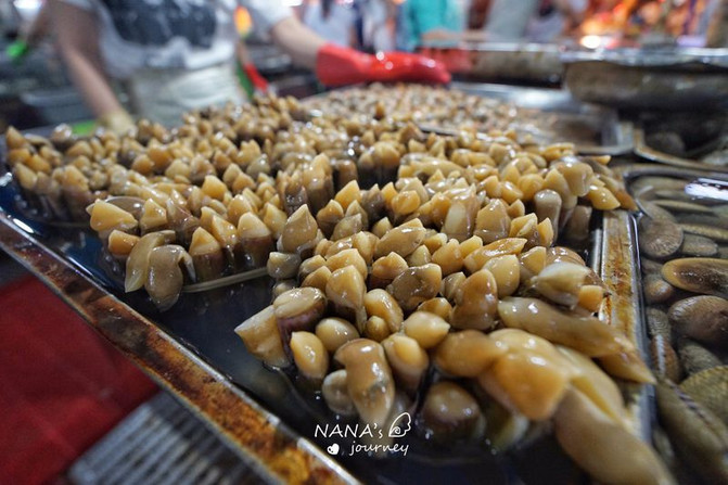 海南环岛自驾游美食攻略详细行程,海南环岛游最佳旅游路线图及美食