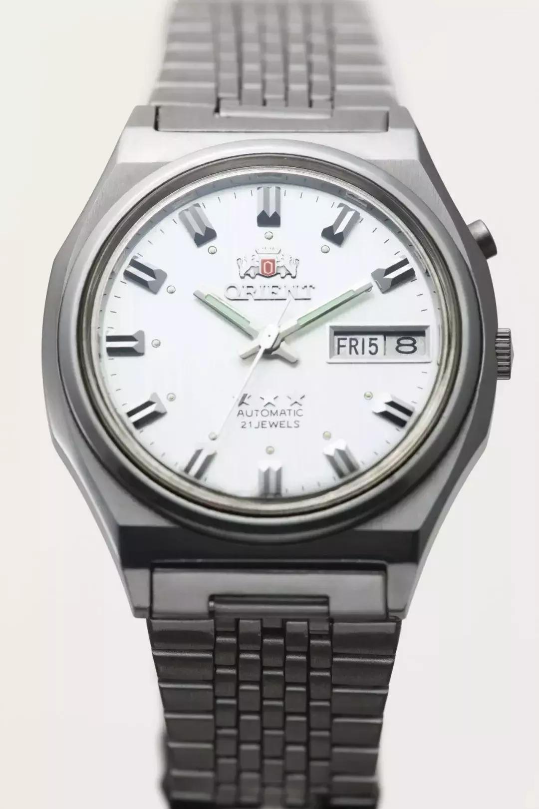 三星滑盖复刻,三星怀旧全部型号