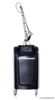 激光祛斑仪器多少钱一台,祛斑激光仪器c6