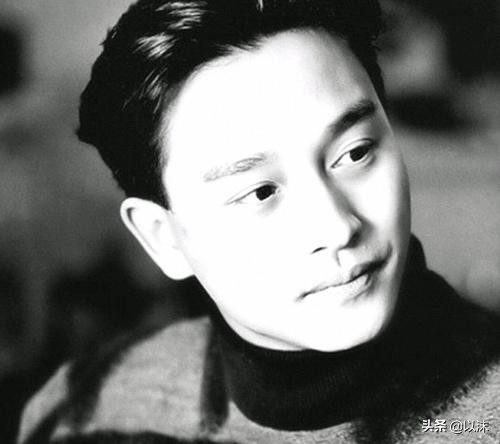 张国荣香港杜莎蜡像馆,杜莎夫人蜡像馆怎么样