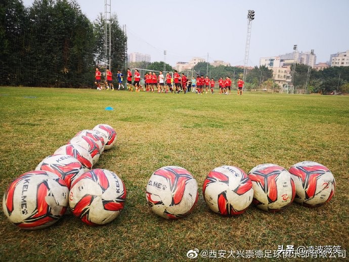 全国大赛战队退出重新加入要多久,有没有一队降级预备队升级的