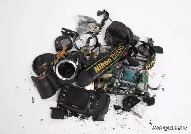 相机为什么不能外借,为什么相机不能外借