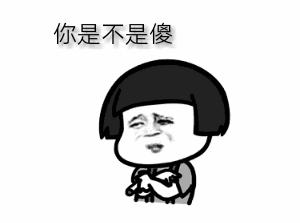 碘131治疗甲状腺癌有效吗,甲状腺癌术后多久碘治疗合适