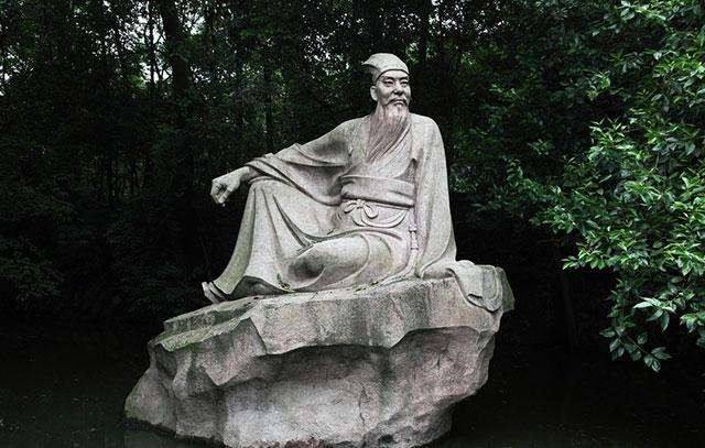 苏东坡鲜为人知诗词,苏东坡惟有泪千行