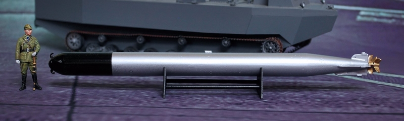 以小换大,以小换大一般指什么