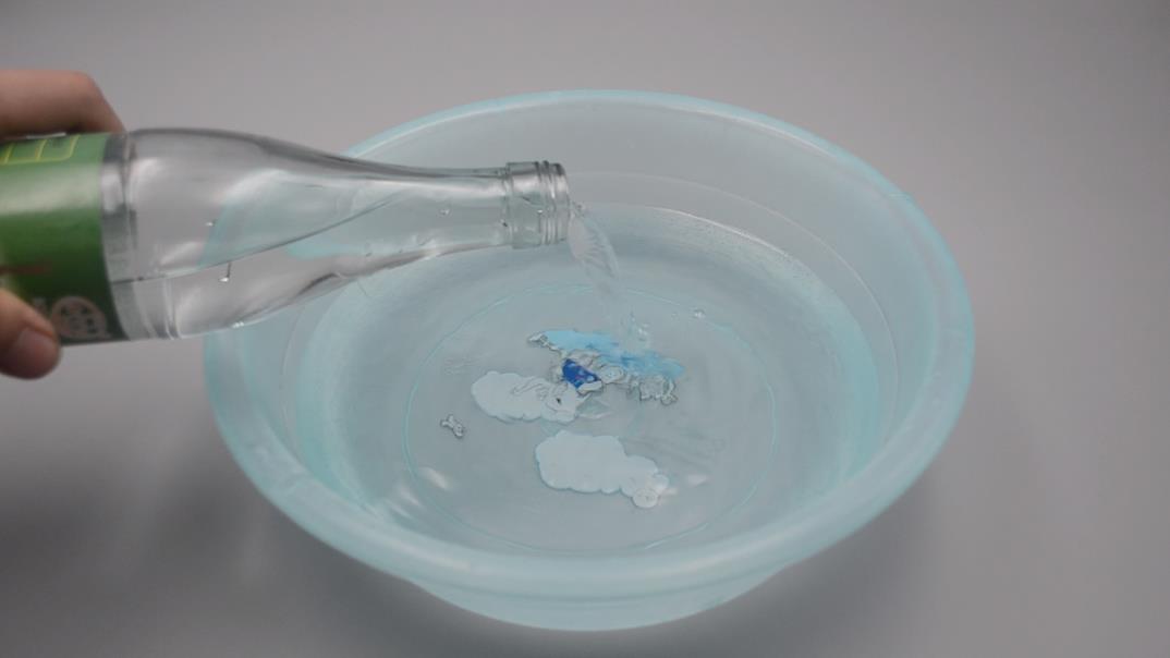 抽烟身上有烟味怎么快速去烟味,长期抽烟的屋子怎么去除烟味妙招