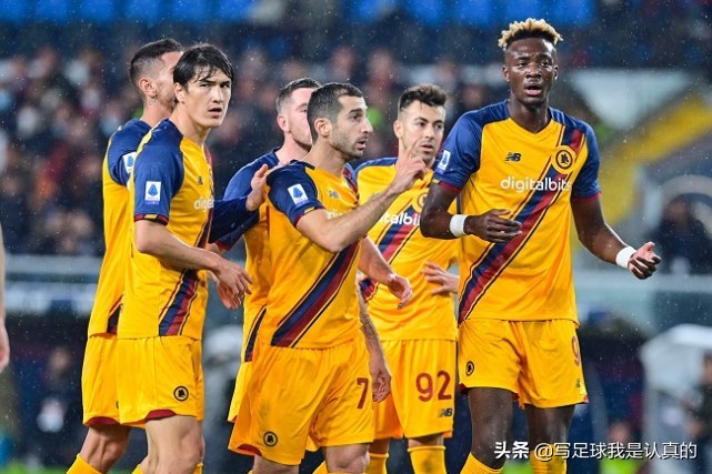 穆里尼奥800欧,穆里尼奥8000欧球鞋