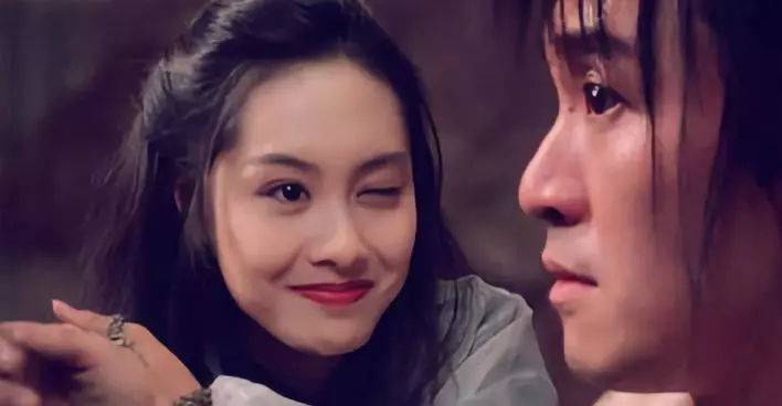 带你了解周星驰的不一样的人生