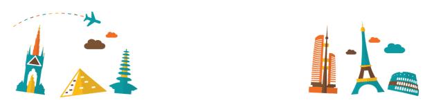 荷兰美素普通版和白金版区别,美素荷兰版奶粉怎么样