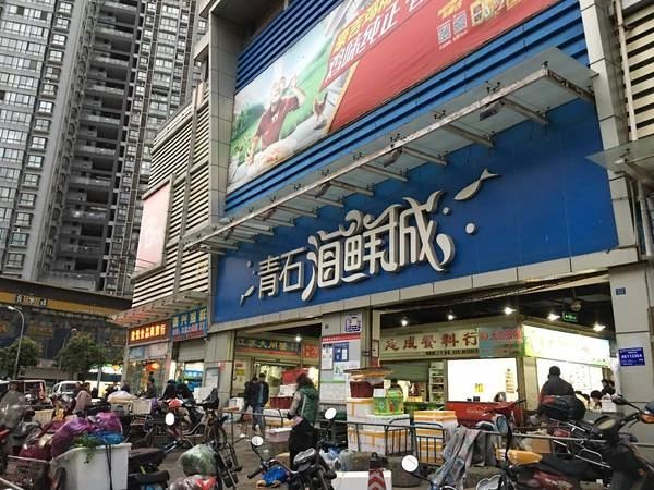 成都不错的私立小学对口小区,成都市十大小学学区房