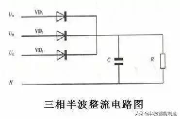 自动化电路图讲解和实物图基础,自动控制电路图详细讲解