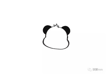 简笔画宝宝巴士奇奇妙妙,宝宝巴士奇奇妙妙恐龙世界